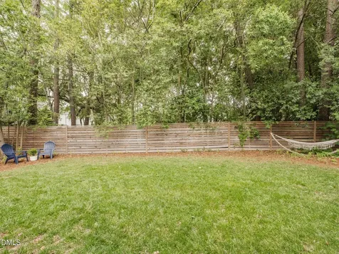 828 Woodburn Road Raleigh NC 27605