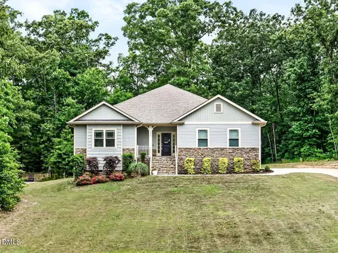 320 Saffron Court Sanford NC 27330