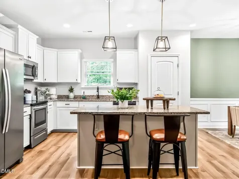 320 Saffron Court Sanford NC 27330