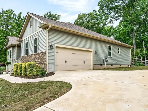 320 Saffron Court Sanford NC 27330