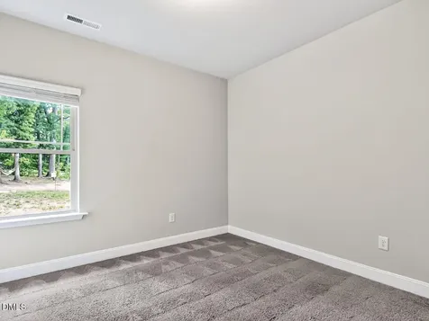 320 Saffron Court Sanford NC 27330