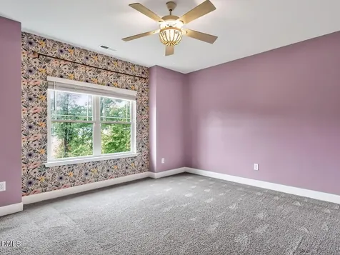 320 Saffron Court Sanford NC 27330
