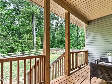 320 Saffron Court Sanford NC 27330