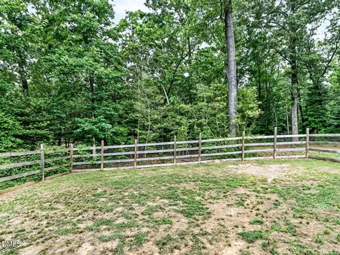 320 Saffron Court Sanford NC 27330