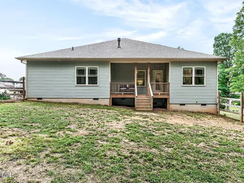 320 Saffron Court Sanford NC 27330