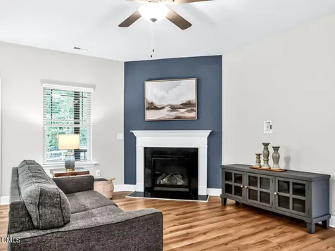 320 Saffron Court Sanford NC 27330