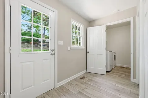 43 Ayscue Lane Lillington NC 27546