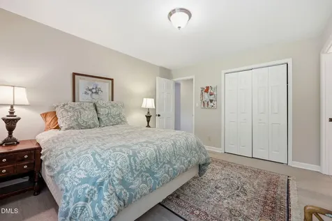 43 Ayscue Lane Lillington NC 27546