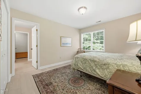 43 Ayscue Lane Lillington NC 27546