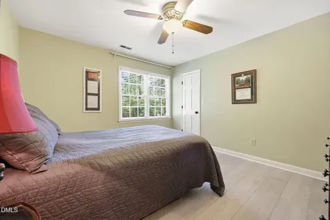 43 Ayscue Lane Lillington NC 27546