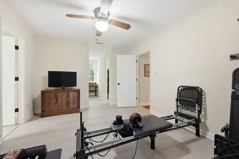 43 Ayscue Lane Lillington NC 27546