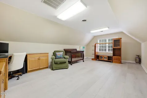 43 Ayscue Lane Lillington NC 27546