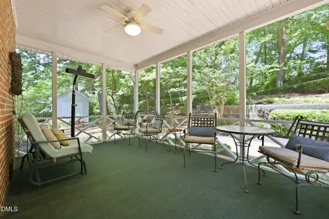 43 Ayscue Lane Lillington NC 27546