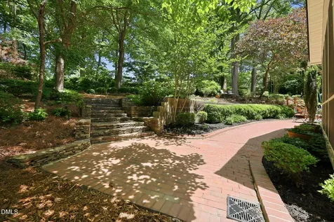 43 Ayscue Lane Lillington NC 27546