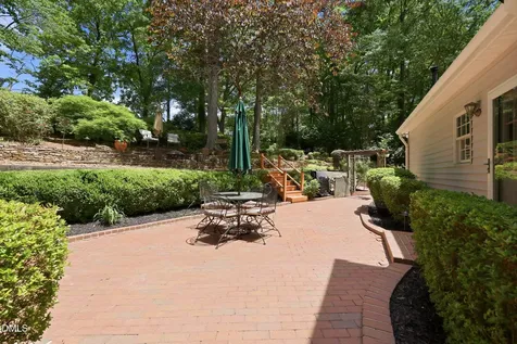 43 Ayscue Lane Lillington NC 27546