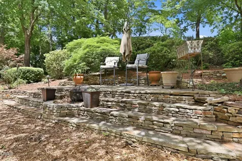 43 Ayscue Lane Lillington NC 27546