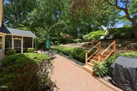 43 Ayscue Lane Lillington NC 27546