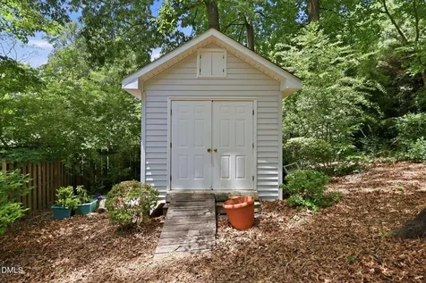 43 Ayscue Lane Lillington NC 27546