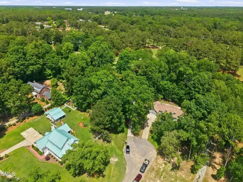 43 Ayscue Lane Lillington NC 27546