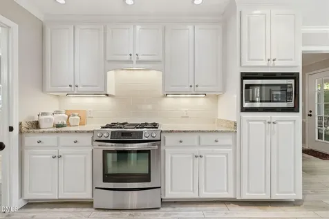 43 Ayscue Lane Lillington NC 27546