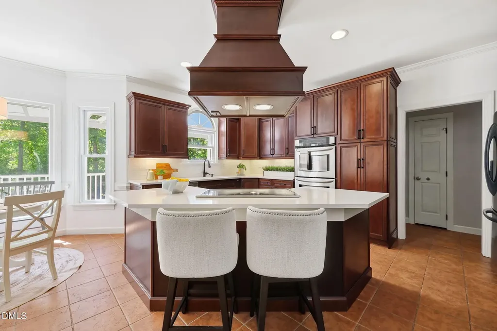 8009 Selfridge Court Raleigh NC 27615