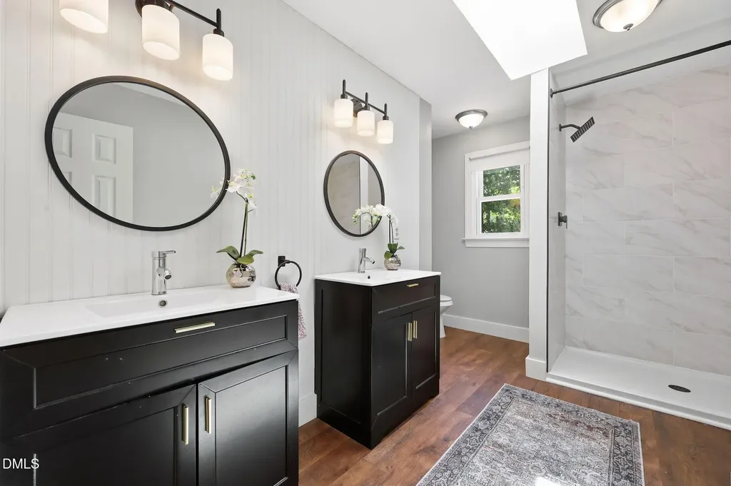 8009 Selfridge Court Raleigh NC 27615