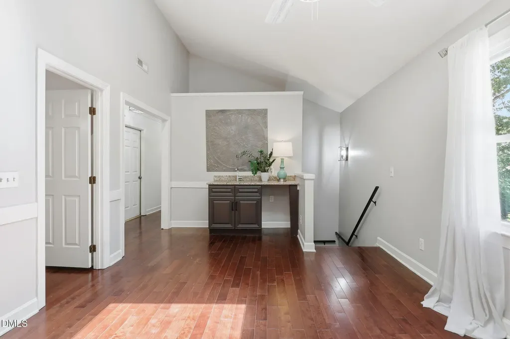 8009 Selfridge Court Raleigh NC 27615