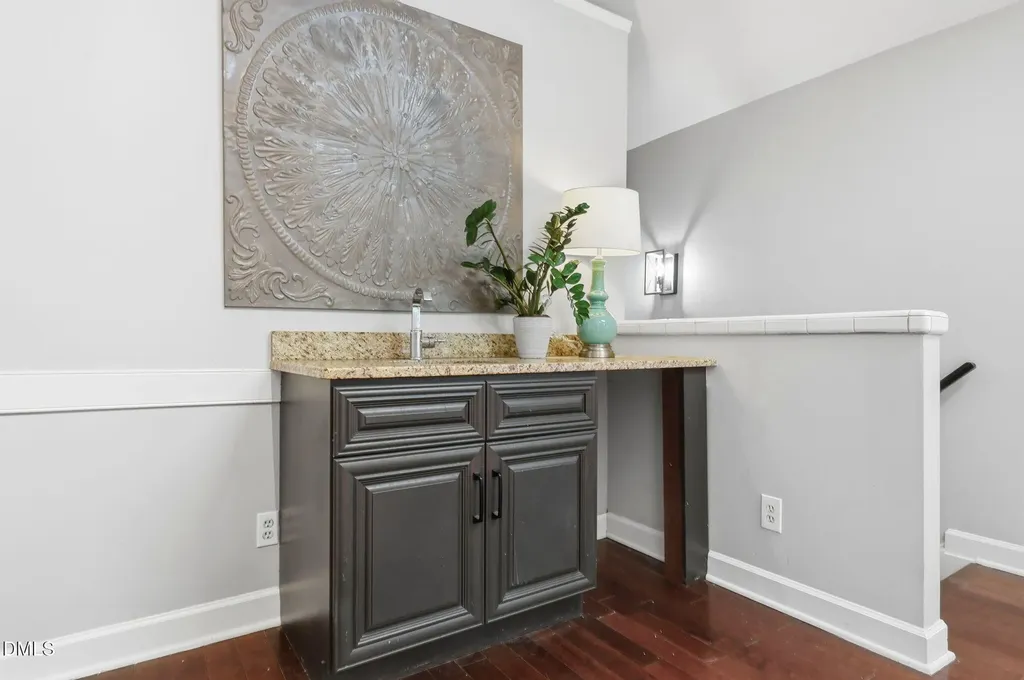 8009 Selfridge Court Raleigh NC 27615