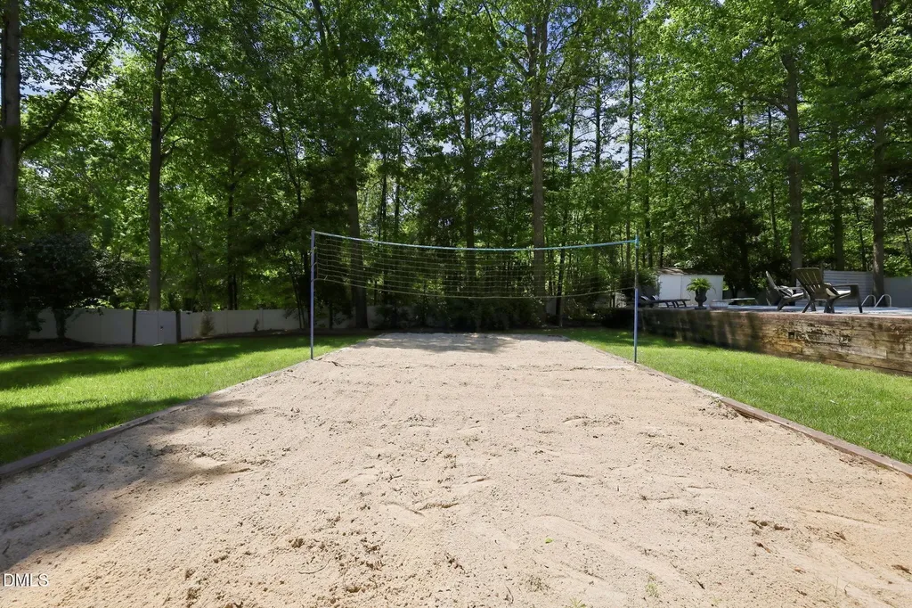 8009 Selfridge Court Raleigh NC 27615