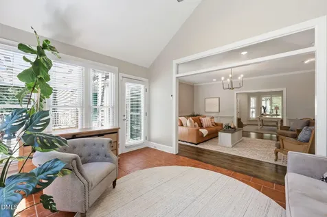 8009 Selfridge Court Raleigh NC 27615