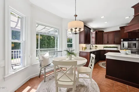 8009 Selfridge Court Raleigh NC 27615