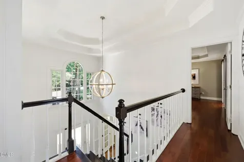 8009 Selfridge Court Raleigh NC 27615