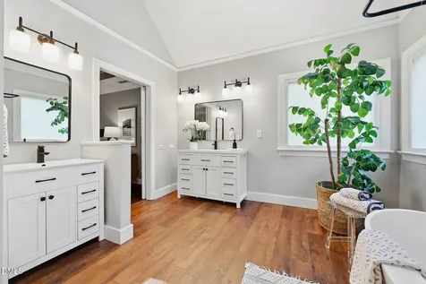 8009 Selfridge Court Raleigh NC 27615