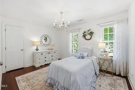 8009 Selfridge Court Raleigh NC 27615