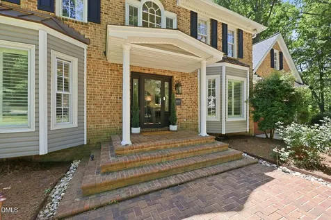 8009 Selfridge Court Raleigh NC 27615