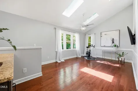 8009 Selfridge Court Raleigh NC 27615