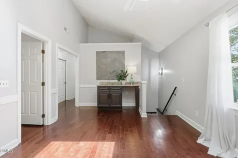 8009 Selfridge Court Raleigh NC 27615