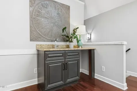 8009 Selfridge Court Raleigh NC 27615