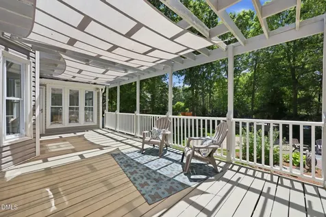 8009 Selfridge Court Raleigh NC 27615