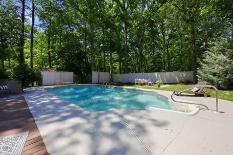 8009 Selfridge Court Raleigh NC 27615
