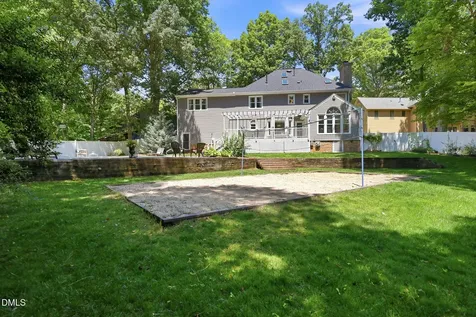 8009 Selfridge Court Raleigh NC 27615