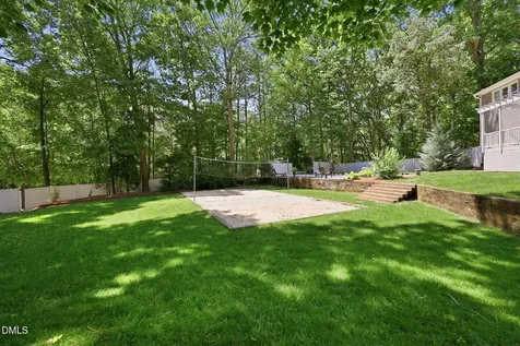 8009 Selfridge Court Raleigh NC 27615