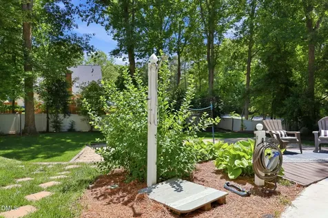 8009 Selfridge Court Raleigh NC 27615