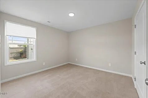 92 Apple Grove Lane Four Oaks NC 27524