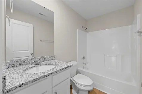 92 Apple Grove Lane Four Oaks NC 27524