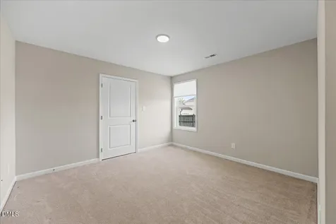 92 Apple Grove Lane Four Oaks NC 27524