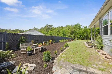 92 Apple Grove Lane Four Oaks NC 27524