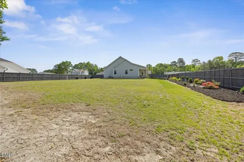 92 Apple Grove Lane Four Oaks NC 27524