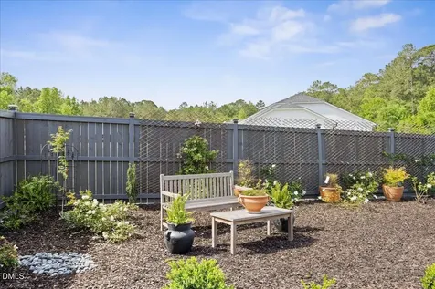 92 Apple Grove Lane Four Oaks NC 27524