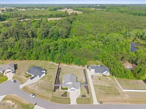 92 Apple Grove Lane Four Oaks NC 27524